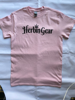 Herbin Gear T-shirt