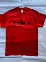 Herbin Gear T-shirt